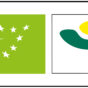 CAAE+UE (CL-UE) horizontal.jpg