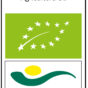 CAAE+UE (CL-UE).jpg
